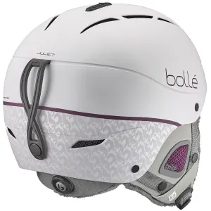 Casco de esquí Bollé Juliet image-1