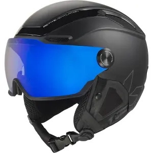 Capacete de esqui Bollé V-Line image-0