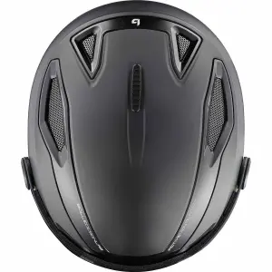 Máscara de esqui Bollé V-Line image-2