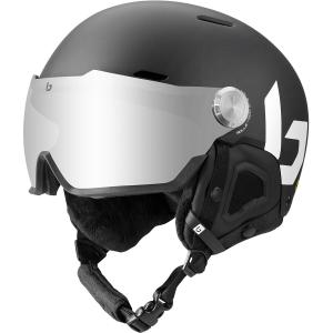 32116-skihelm-bolle-might-visor-offwhite-matte-l-59-62-cm