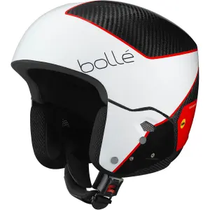 Casque de ski Bollé Medalist Carbon Pro Mips image-0