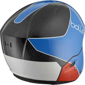 Ski helmet Bollé Medalist Carbon Pro Mips image-1