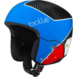 Ski helmet Bollé Medalist Carbon Pro Mips image-0
