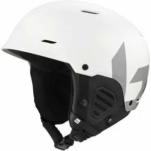 Casco de esquí Bollé Mute image-0