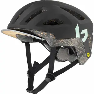 Casque vélo Bollé Eco React Mips image-3