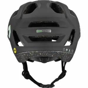 Casque vélo Bollé Eco React Mips