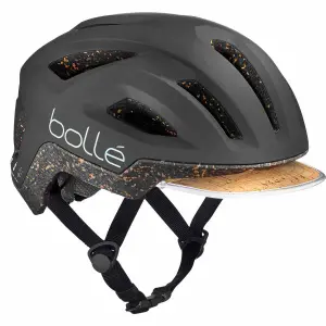 Casque vélo Bollé Eco React Mips image-2