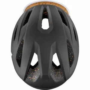 Casque vélo Bollé Eco React Mips image-1