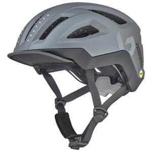 726165-headset-bolle-halo-react-mips-titanium