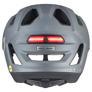 product/b/o/bolle_726163_titanium_2.jpg