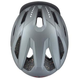 product/b/o/bolle_726163_titanium_3.jpg