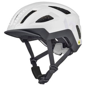 726168-platinum-headset-bolle-halo-react-mips-titanium