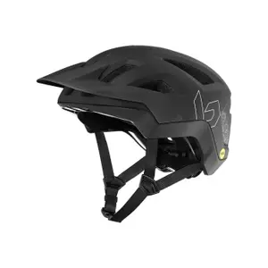 726228-helm-bolle-adapt-pure-mips-matte-ton