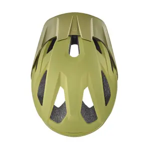 Headset Bollé image-1