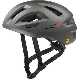 product/b/o/bolle_726241_noir-mat_1.jpg