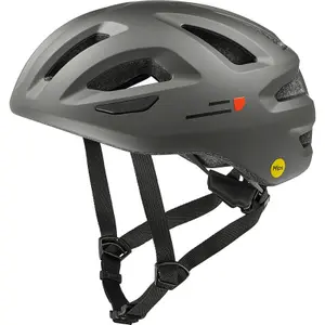 726243-helm-bolle-spero-mips-mattschwarz