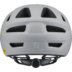 Sluchátka Bollé Spero Mips image-1