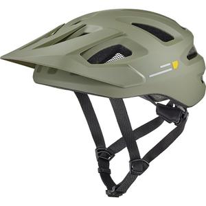 726267-headset-bolle-adapt-pure-matte-khaki