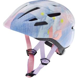 726299-child-helmet-bolle-stance-papillon-mat-xs-47-51-cm