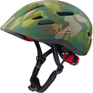 product/b/o/bolle_726301_camoufflage-mat_1.jpg
