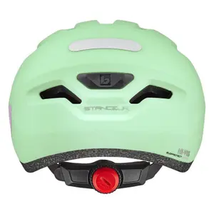 Child helmet Bollé Stance image-1