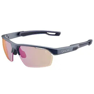 726318-sunglasses-bolle-victus-metallic-blue-jade-green-one-size