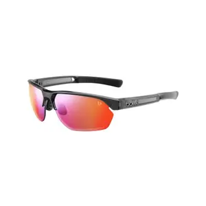 726323-sonnenbrille-phantom-lava-clear-photochromatisch-bolle-victus-mattschwarz-tu