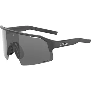 Sonnenbrille Bollé C-Shifter
