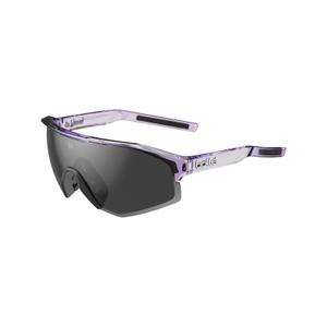 726353-sonnenbrille-bolle-lightshifter-transparent-violett-schwarz-tu