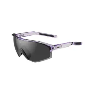 Sunglasses Bollé Lightshifter