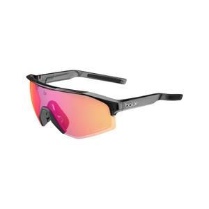 726356-sonnenbrille-bolle-lightshifter-transparent-lave-clair-tu