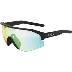 726357-bike-goggles-bolle-lightshifter-matte-black-light-green-one-size