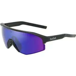 Bike goggles Bollé Lightshifter