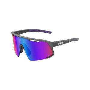 726365-sonnenbrille-bolle-speedchaser-titan-matt-tu