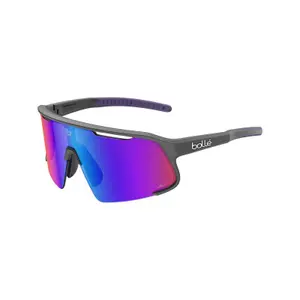 Sunglasses Bollé Speedchaser