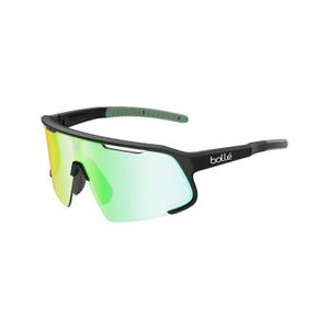 726366-sonnenbrille-bolle-speedchaser-mattschwarz-hellgrun-tu