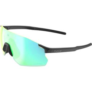 726371-sonnenbrille-bolle-icarus-mattschwarz-hellgrun-tu