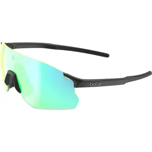 Sunglasses Bollé Icarus