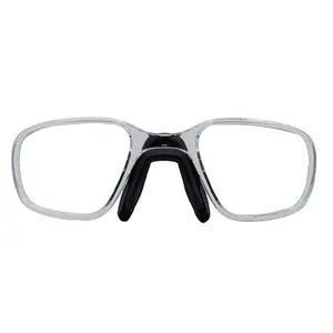 Clip óptico para gafas Bollé Icarus image-0