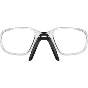 Clip optique lunettes Bollé Victus image-0