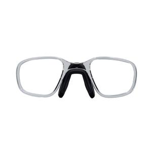 727224-optical-clip-for-glasses-bolle-c-shifter-dark-grey-one-size
