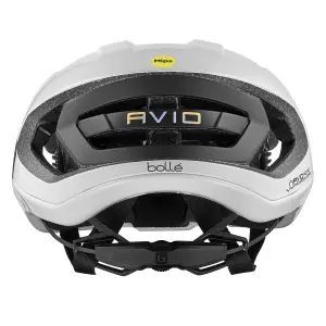 726160-fahrradhelm-bolle-avio-mips-white-shiny