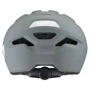 Bike helmet Bollé Stance Pure image-1