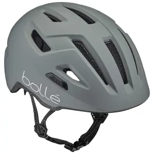 Bike helmet Bollé Stance Pure image-2