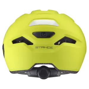 Bike helmet Bollé Stance Pure image-2
