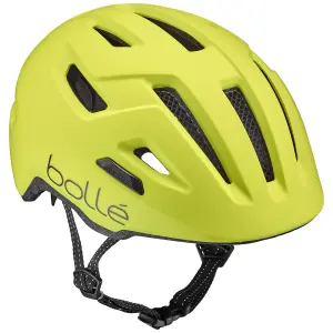 Bike helmet Bollé Stance Pure image-1
