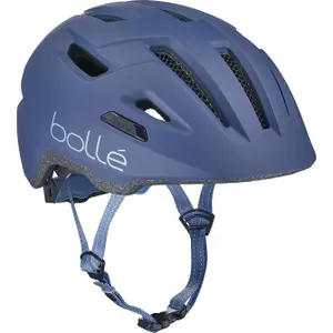 Helm Bollé Stance Pure image-1