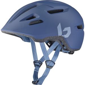 726292-headset-bolle-stance-pure-blue-m-55-59-cm
