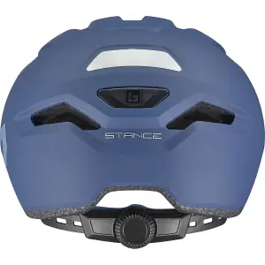 Helm Bollé Stance Pure image-2