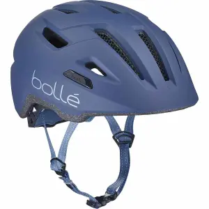 Helm Bollé Stance Pure image-1